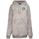 Celtics Jill Martin Classic Hoodie Image coming soon src=
